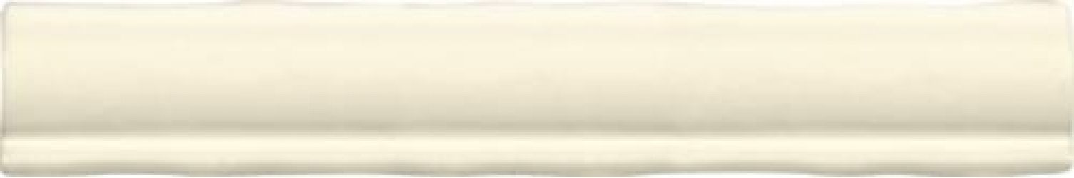 Moldura Ivory 5х30