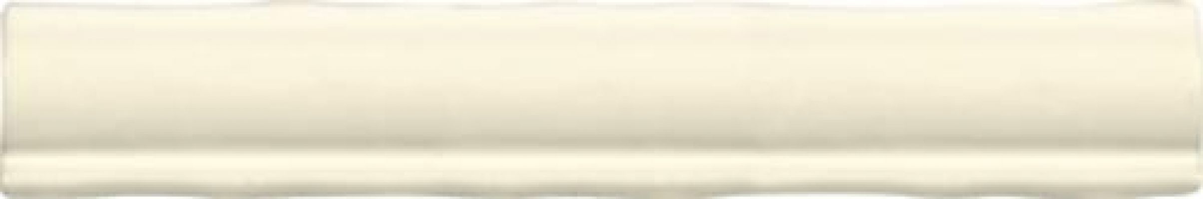 Moldura Ivory 5х30