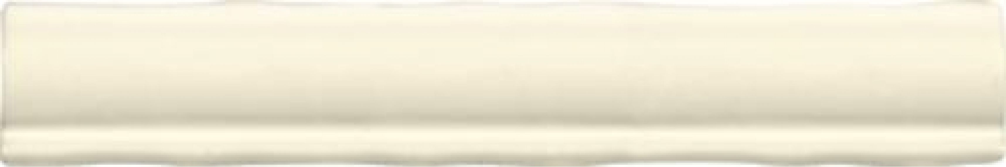 Moldura Ivory 5х30