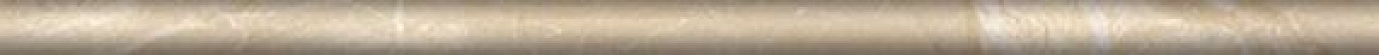 Moldura Jordan Beige 2x50