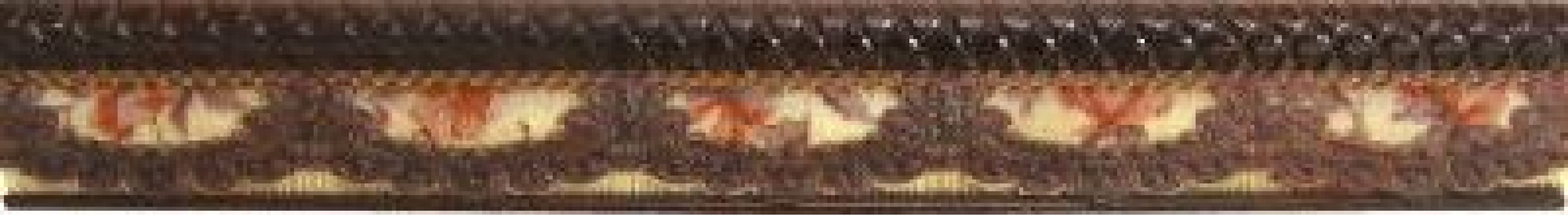 Moldura Lace 3x25.1