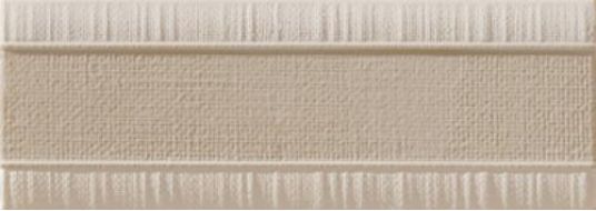 Moldura Tresor R75 10x31