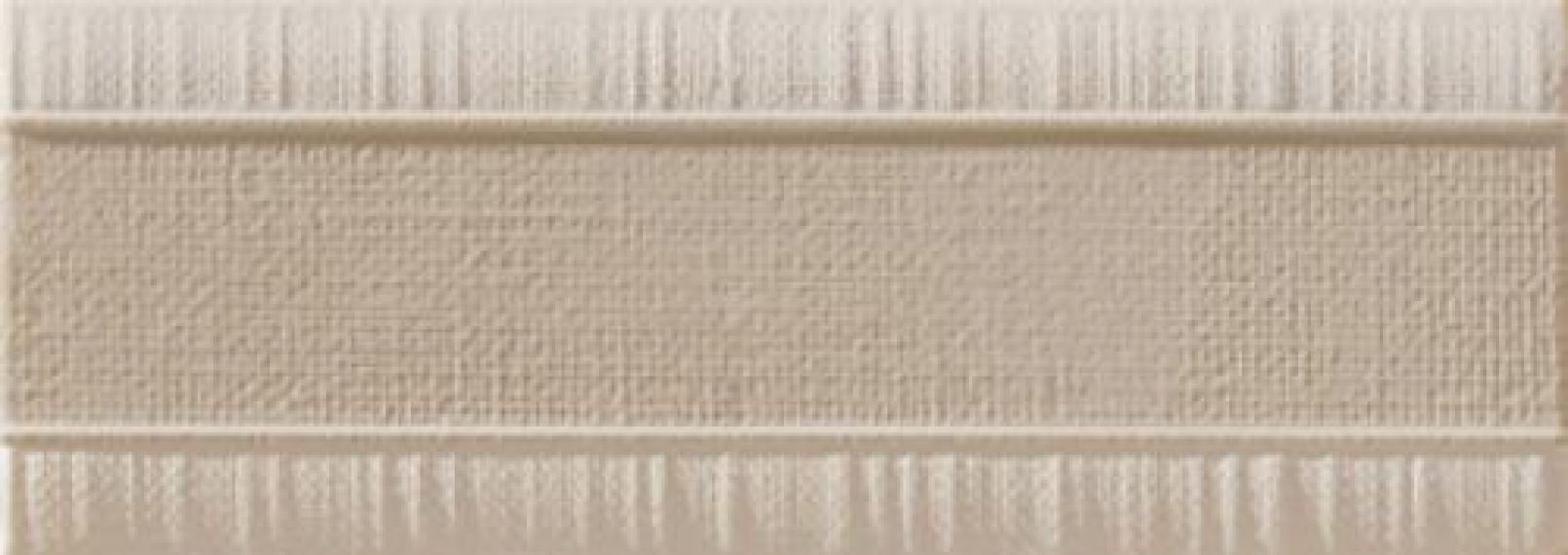 Moldura Tresor R75 10x31