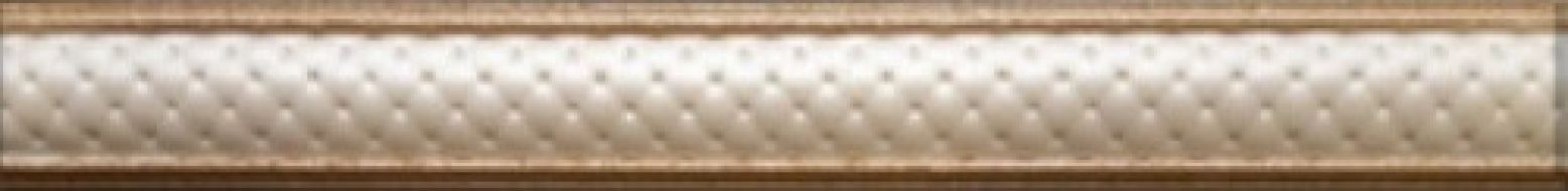 Moldura Velazquez Beige 3x25