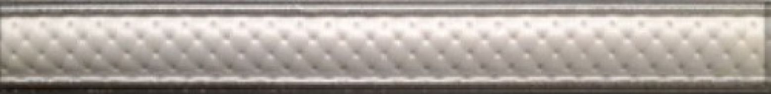 Moldura Velazquez Gris 3x25
