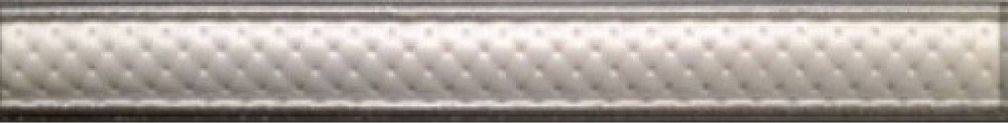 Moldura Velazquez Gris 3x25