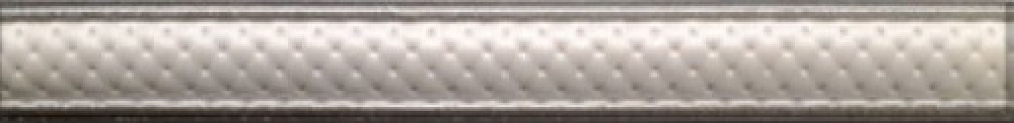 Moldura Velazquez Gris 3x25