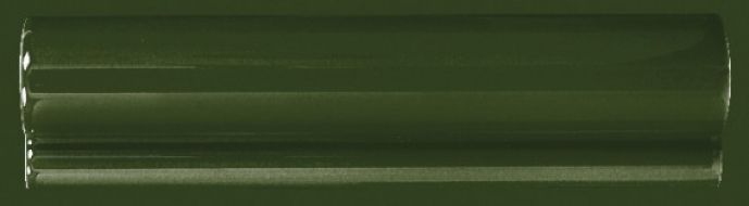 Moldura Verde Brillo 5*20