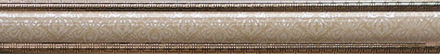Moldura Vesta Crema 4х34