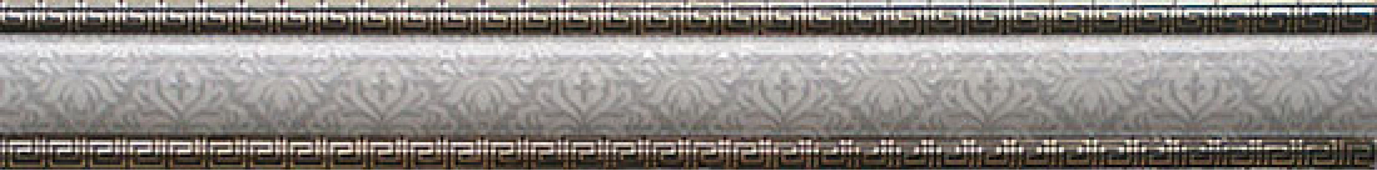 Moldura Vesta Perla 4х34