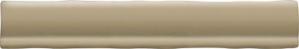 Moldura Visone 5х30