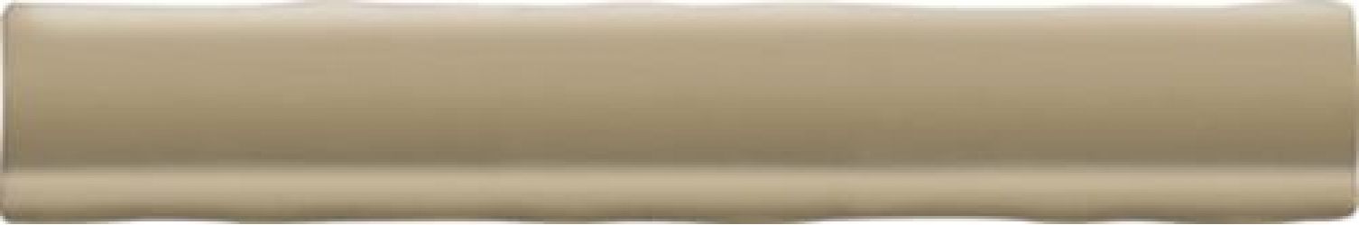 Moldura Visone 5х30