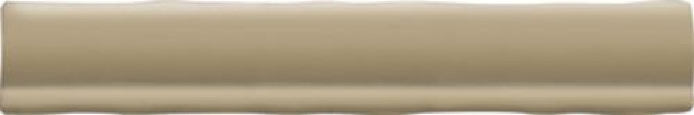 Moldura Visone 5х30