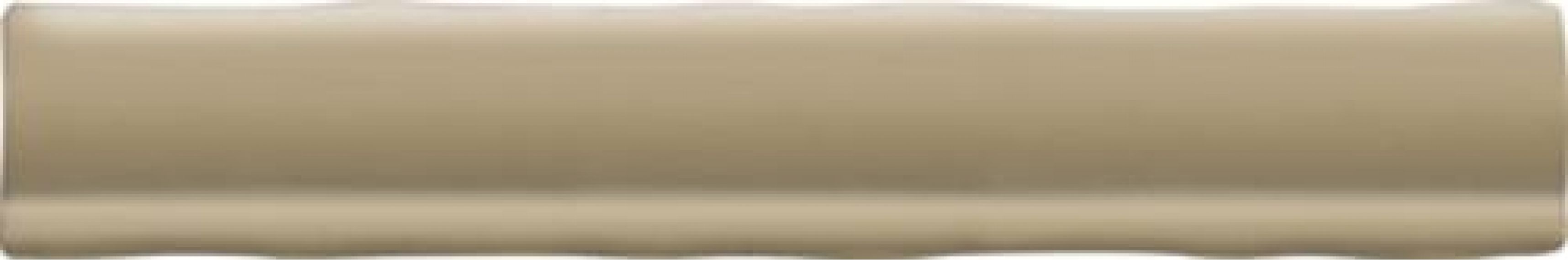 Moldura Visone 5х30