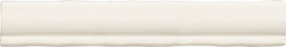 Moldura White 5х30