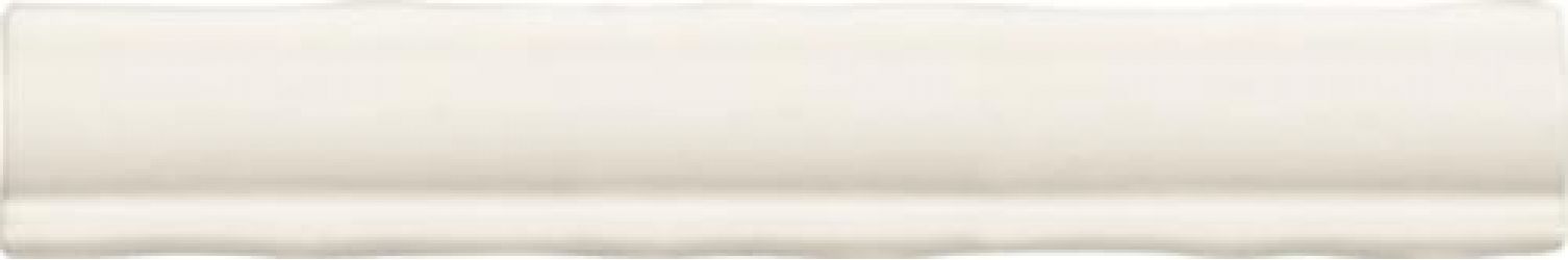 Moldura White 5х30