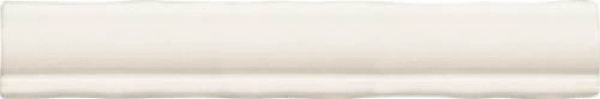Moldura White 5х30