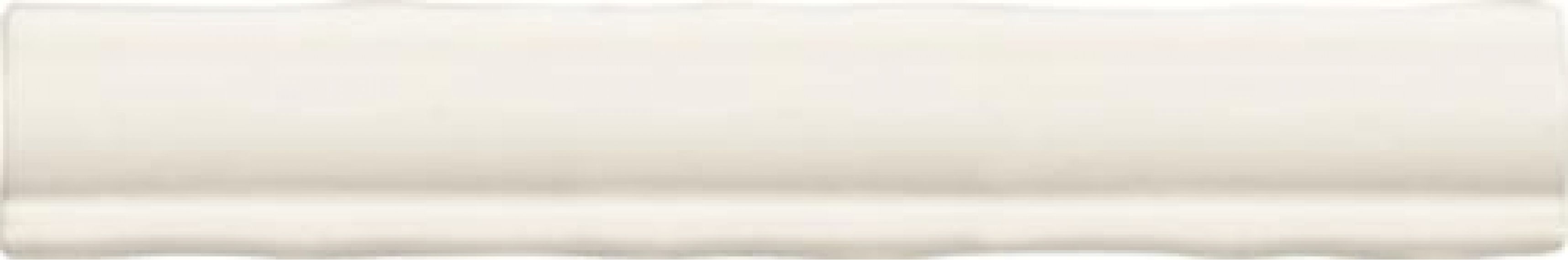 Moldura White 5х30
