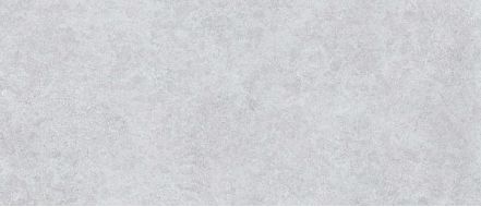 Moleanos Pearl 120x280