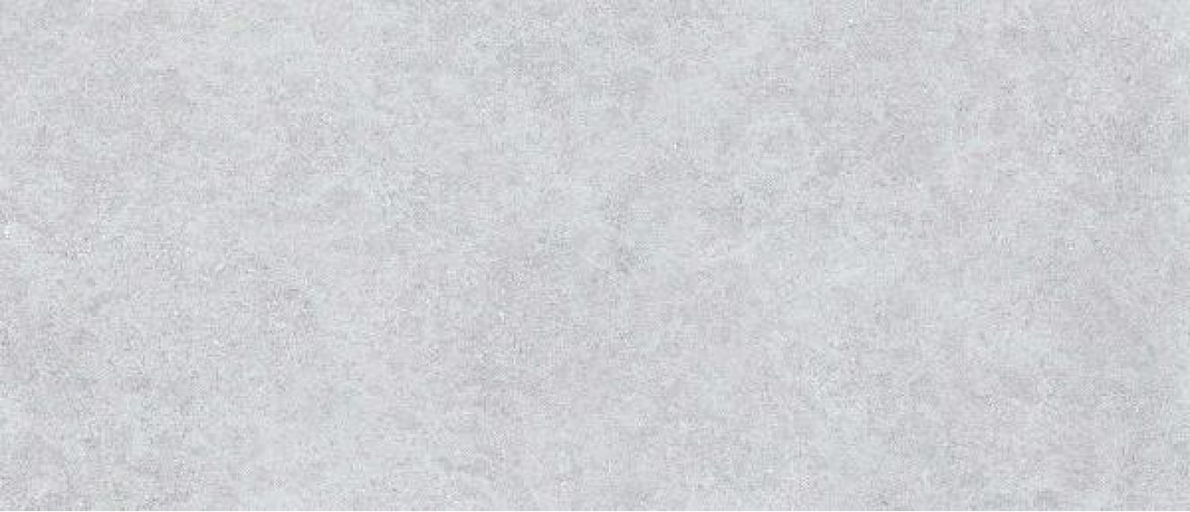 Moleanos Pearl 120x280