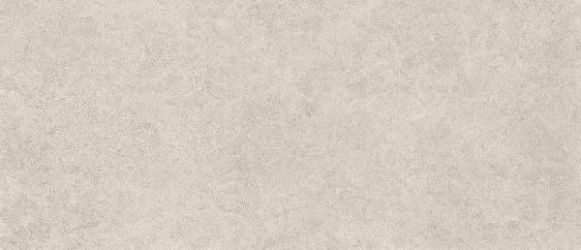 Moleanos Sand 120x280