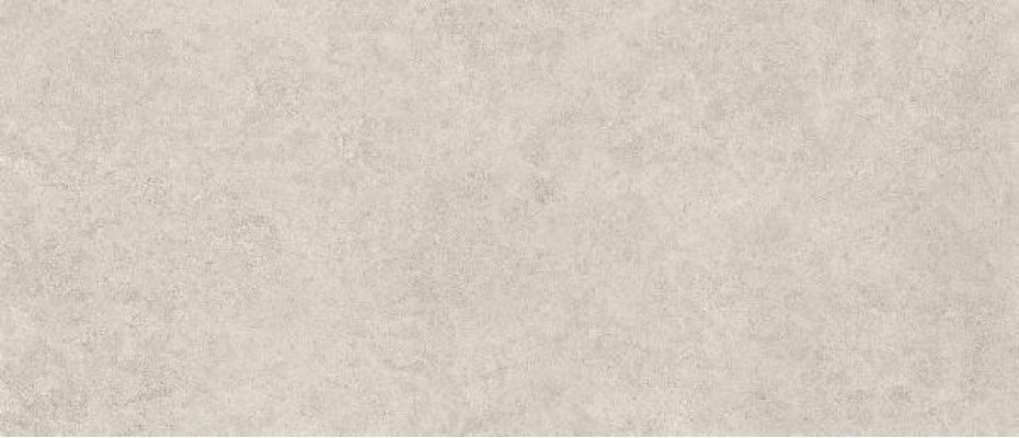 Moleanos Sand 120x280