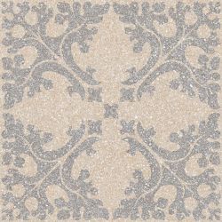 Molise-R Crema 29.3X29.3