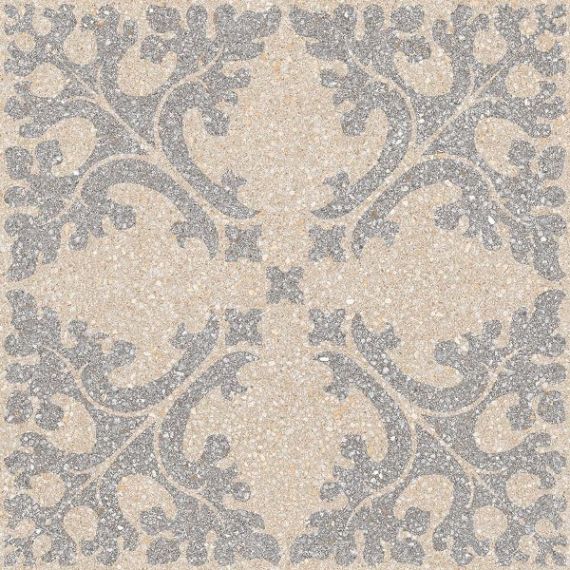 Molise-R Crema 29.3X29.3