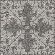 Molise-R Grafito 29.3X29.3