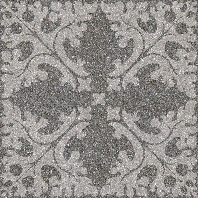 Molise-R Grafito 29.3X29.3