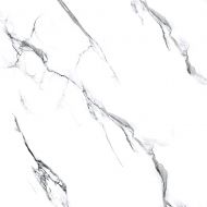 Molly white str 60x60