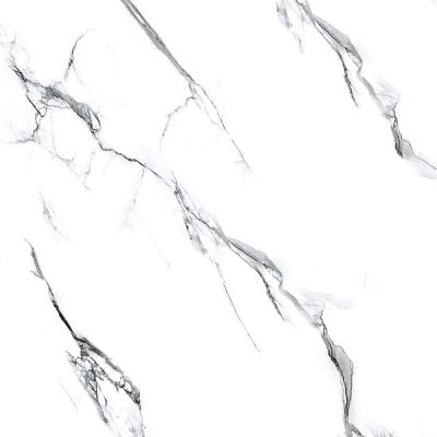 Molly white str 60x60