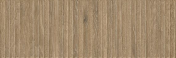 Molto Wood Struktura Rekt Mat 25x75