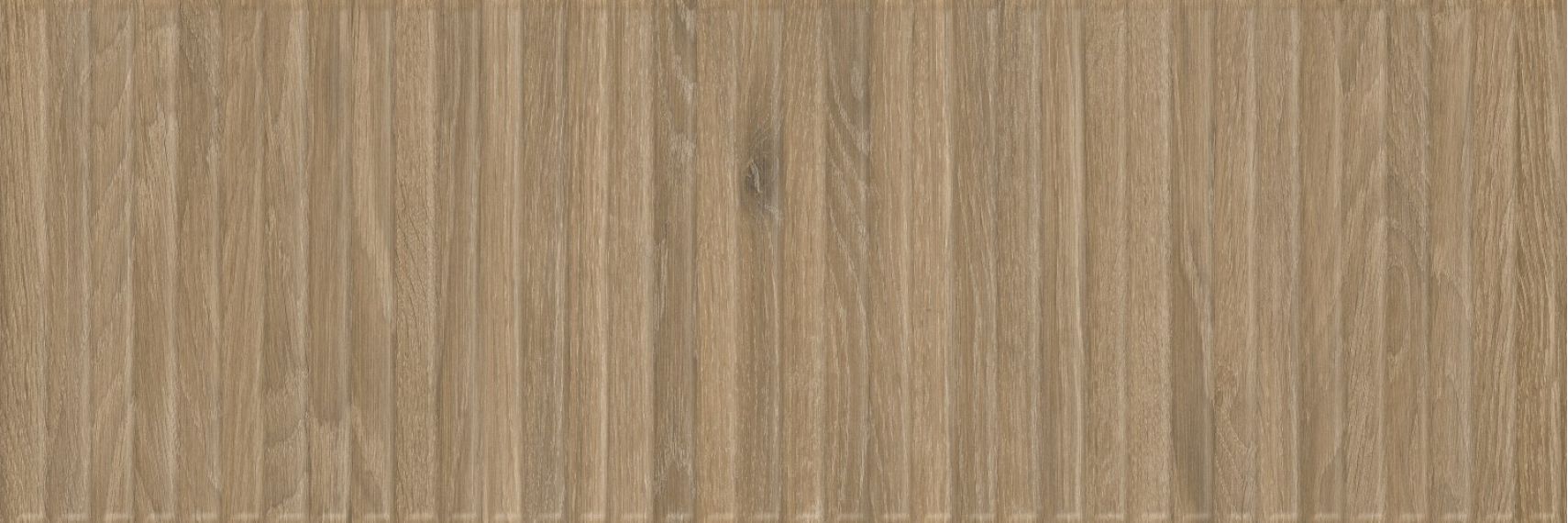 Molto Wood Struktura Rekt Mat 25x75