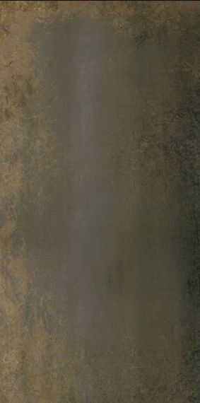 Moma Rusteel Matt Mix 160x320