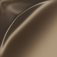 Mon Bronze 25x25