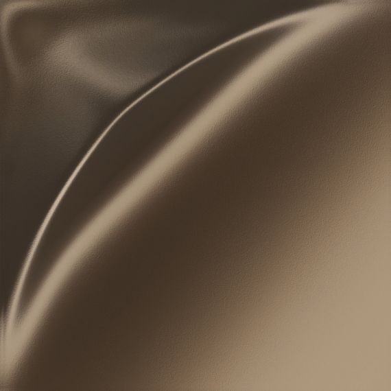 Mon Bronze 25x25