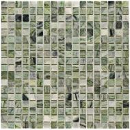 Monaco-15 slim Pol 15*15*4 305*305