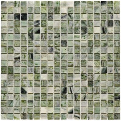 Monaco-15 slim Pol 15*15*4 305*305