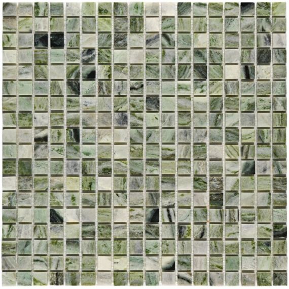 Monaco-15 slim Pol 15*15*4 305*305