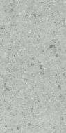 Monaco Pearl Rock Carving 80x160