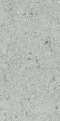 Monaco Pearl Rock Carving 80x160