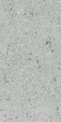 Monaco Pearl Rock Carving 80x160