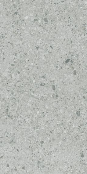 Monaco Pearl Rock Carving 80x160