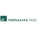 Monalisa Tiles Monalisa Tiles