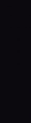 Mono Black Matt 800х3200х12