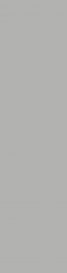Mono Grey Matt 800х3200х12