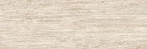 Monro Crema Кремовый 19,7x60