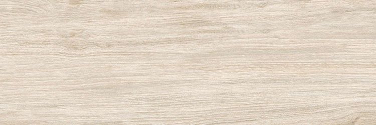 Monro Crema Кремовый 19,7x60