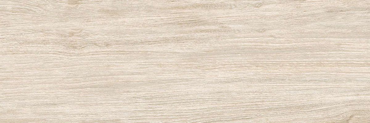 Monro Crema Кремовый 19,7x60